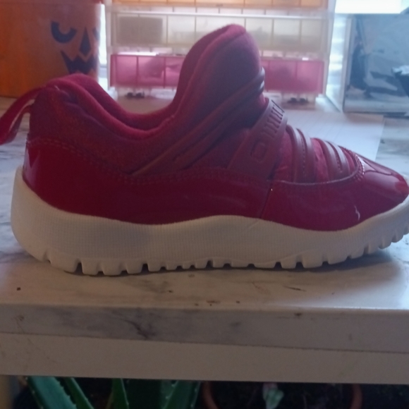 Jordan - Picture 3 of 7